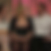 [DivineBitches.com / Kink.com] Maitresse Madeline Marlowe, Will Havoc, Tony Orlando (Honeymoon Cuckold At Hotel Divine / 25.11.2016) [2016 ., Femdom, Humiliation, 720p, HDRip] thumb