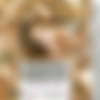 Young As They Cum # 17. / ,    - 17. (Tyrone Shuz. / Digital Sin.) [2005 ., All Sex, Threesomes & More, Digital Sin's Young As They Cum Series., DVDRip] thumb