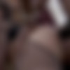 [Analized.com] Harlow Harrison Does Her First DP / 23.06.17 [2017 ., Anal, Big Tits, Black, Brunettes, Creampie, Double Penetration, Gaping, Great Ass, Groupsex, Pornstar, Tattooed, Threesome, 720p] thumb