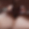 [TeamSkeetLabs.com / TeamSkeet.com] Alexis Wilson - Concept: Perv Pilot (15.11.2023) [2023 ., Young, Gonzo, Hardcore, All Sex, 720p] thumb
