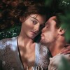 Lady Chatterley's Lover [2022] / H264 / MKV / WEB / 1080p / AC3 / Subs thumb