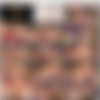 [REQ] fuckinggamble.com Sex Pong Party 720P *split scenes* thumb