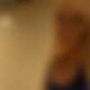 Alexis Ford - Tonights Girlfriend (Vanilla) - 1080p thumb