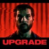 Upgrade 2018 2160p UHD Blu-ray Remux DV HDR HEVC DTS-HD MA 5 1-CiNEPHiLES thumb