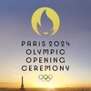 Olympic Games 2024 Opening Ceremony 1080p SPANISH PCOK WEB-DL DDP5 1 HFR H 264-ZigZag thumb