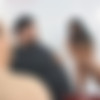 [Meanbitches.com / MeanWorld.com] Sara Jay,Chanel Preston,Sativa Rose,Karen Fisher and others /   !!! 38  (19.02.2016)*HD (MBIT) [2016 ., slave, humilation, femdom, cuckold,big ass,720p, SiteRip] thumb