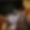 [MyDirtyHobby] Aische Pervers Megapack thumb
