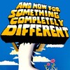 And Now for Something Completely Different [1971] / H264 / MKV / Blu-ray / 1080p / FLAC / Subs thumb