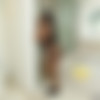 [AssParade.com / BangBros.com] Victoria Cakes - Going For A Run And A Fuck thumbnail