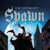 Todd McFarlanes Spawn S01 1080p HMAX WEB-DL DD2 0 H 264-SLiGNOME thumb