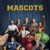 Mascots [2016] / H265 / MKV / WEB / 2160p / AC3 / Subs / TrollUHD thumb