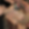 [Meanbitches.com / MeanWorld.com] Katrina Jade[2016 ., Ass Worship, Facesitting, Foot Worship, SiteRip 1080p] thumb