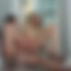 [PrivateCastings.com / Private.com] Ria aka Ria Blonde, Ria Rox - Private Castings: Loves Anal (25.09.2018) [2018 ., Anal, Blonde, Blowjob, Casting, Facial, Russian, Shaved Pussy, Small Tits, Teen, 720p] thumbnail