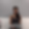 [CzechCasting] Sandra (9039) (2019-06-22) [2160p] thumb