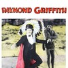 Hands Up! [1926] / H264 / MKV / DVD / SD / AAC thumb