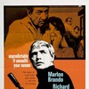 The Night Of The Following Day 1969 COMPLETE BLURAY-BDA thumb