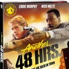 Another 48 Hrs 1990 2160p UHD BluRay REMUX DV HDR HEVC TrueHD 5 1-TRiToN thumb