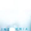 Insomnia [1997] / H264 / MKV / Blu-ray / 1080p / AAC / Norwegian / Subs / EbP thumb