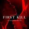 First Kill S01 1080p NF WEB-DL DD+ 5.1 Atmos x264-SMURF thumb