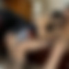 Plans culs sauvages /     (Gercot, Le coq enchanté) [2020 ., Anal, Gonzo, Threesome, Domination, Lingerie, WEB-DL 720p] (Maria C., Fanny Dark, Béatrice) thumb