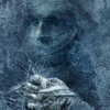Secrets in the Ice S04E02 1080p WEB h264-EDITH thumb