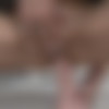 [BrutalDildos.com] Katy [2013-05-09, Toys / Dildo, Masturbation, 1080p] thumb