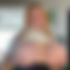 [OnlyFans.com] Penny Underbust - Update Nov 16 2024 thumb