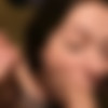 [JamesDeen.com] Harlow Harrison (Harlow Harrison Gets Used By Strangers / 21.10.2017) [Anal, Big Tits, Brunette, Creampie, Facial, Gangbang, Group Sex, Pornstar, Reality, Roleplay, Tattooed, 1080p] thumb
