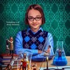 Popular Theory 2023 BDRiP x264-GUACAMOLE thumb
