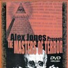 The Masters of Terror [2004] / H264 / MKV / Unknown / SD / AC3 thumb