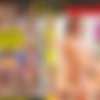 POV Pervert 4 /    4 (Mike John / Red Light District) [2004 ., All Sex, Teen, Anal, Oral, POV, DVDRip] (Maxine, Tyla Wynn, Carmen Hayes, Missy Monroe, Jasmine) thumb