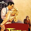Touch of Evil 4K REMASTERED DiSC 2 1958 MULTi COMPLETE BLURAY-OLDHAM thumb