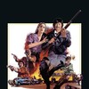 Mr Majestyk 1974 720p PTV WEB-DL AAC 2 0 H 264-PiRaTeS thumb