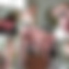 [FemdomEmpire.com] Bunny Colby - Man Maids (13.12.2019) [2019 ., Femdom, Strap-on, Pegging, Anal, Stockings, Chastity, SiteRip, 1080p] thumb
