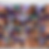Assploitations 6 /   6 (Ariana Jolle / Mayhem) [2006 ., Gonzo, All Sex, Anal, DP, Facial, Toys, DVDRip] (Ariana Jollee, Tory Lane, Sandra Romain, Melissa Lauren, Dana Vespoli) thumb