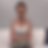 [CzechCasting] Kristyna (4994) (2019-03-17) [2160p] thumb