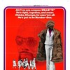 Willie Dynamite 1974 1080p BluRay x264-OFT thumb