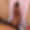 10musume - Sasano Haruka [040612] (10musume.com) [uncen] [2012 ., All Sex, Japan Porn, Toy, 720p] thumb