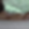 [Babes.com] Ally Breelsen, Lena Love (Spa Afternoon / 07.03.2016) [Blonde, Brunette, Work Fantasies, MILF, Massage, Lesbian, Natural Tits, Small Tits, Masseuse, 1080p, HDRip] thumb