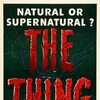 The Thing from Another World (1951) (1080p BluRay x265 HEVC 10bit AAC 2 0 Panda) thumb