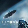 Beyond UFOs and The Unknown S01E03 1080p WEB h264-EDITH thumb