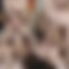 [chaturbate.com] College gangbang 2020-06-15 [2020 ., FFMM,Blowjob,Footjob,Handjob,Lesbians,Titjob, 720p, WEB-DL] thumb