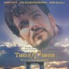 Das Geheimnis der drei Wuensche 1995 German DL 1080p BluRay x264-CONTRiBUTiON thumb