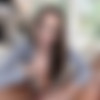 [IntimatePOV.com] Kimmy Granger - Kimmys Kinky Picnic [2020-03-28, Gonzo, Hardcore, POV, 2160p, SiteRip] thumb