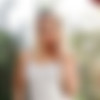 Christen Courtney MegaPack (36 Scenes) thumb