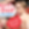 RealJamVR - Alicia Williams - Sweet Anal with Alicia Williams (2048p x265 Hi10P) thumb