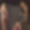 [SensualPain.com] Goddess Kyaa, Abigail Dupree, River Enza (Games of Goddess Kyaa) (2017-04-16) [1080p] thumbnail