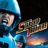 Starship Troopers [1997] / H264 / MKV / Blu-ray / 1080p / DTS / Subs thumb