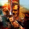 The Last Warrior 2018 1080p BluRay x264-OFT thumb