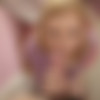 [18XGirls.com] Sarena (Sarena Gets Banged Up Over The Couch... / 05.11.2012) [Teen, Hardcore] [1080p] thumb